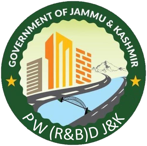 jkpwd Logo